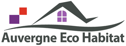 trouver la société Auvergne Eco Habitat