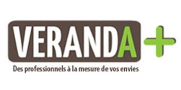 Fabricant de Vérandas en aluminium