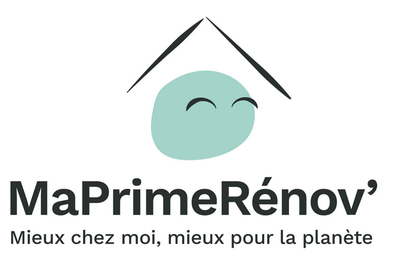 MaPrimeRénov' : la prime de transition énergétique